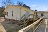 15484 North Carolina 210 - Photo 32