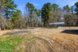15484 North Carolina 210 - Photo 39