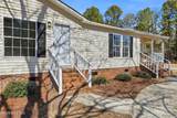 15484 North Carolina 210 - Photo 4