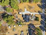 15484 North Carolina 210 - Photo 41