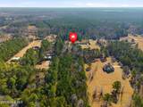 15484 North Carolina 210 - Photo 43