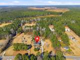 15484 North Carolina 210 - Photo 44