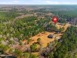 15484 North Carolina 210 - Photo 47