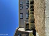 204 Cordell Circle - Photo 1