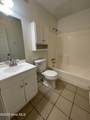 204 Cordell Circle - Photo 2