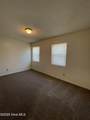 204 Cordell Circle - Photo 3