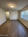 204 Cordell Circle - Photo 4