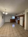 204 Cordell Circle - Photo 5