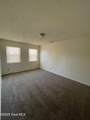 204 Cordell Circle - Photo 6