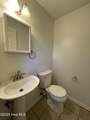204 Cordell Circle - Photo 7