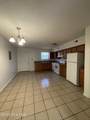 204 Cordell Circle - Photo 8