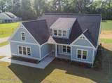 53 Brightleaf Drive - Photo 1