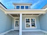 53 Brightleaf Drive - Photo 11
