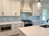53 Brightleaf Drive - Photo 12