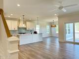 53 Brightleaf Drive - Photo 13