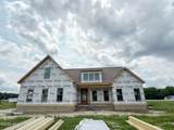 53 Brightleaf Drive - Photo 14