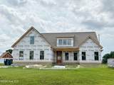 53 Brightleaf Drive - Photo 15