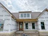 53 Brightleaf Drive - Photo 16