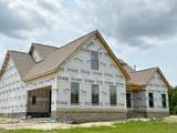 53 Brightleaf Drive - Photo 17