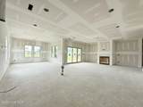 53 Brightleaf Drive - Photo 18