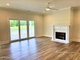 53 Brightleaf Drive - Photo 19