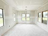 53 Brightleaf Drive - Photo 20