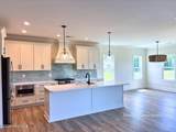 53 Brightleaf Drive - Photo 21