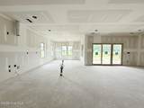53 Brightleaf Drive - Photo 22
