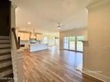 53 Brightleaf Drive - Photo 23
