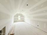 53 Brightleaf Drive - Photo 24