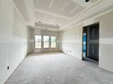 53 Brightleaf Drive - Photo 25