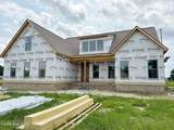 53 Brightleaf Drive - Photo 4