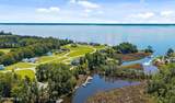 53 Brightleaf Drive - Photo 42
