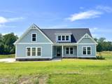 53 Brightleaf Drive - Photo 5