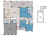 53 Brightleaf Drive - Photo 6