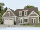 53 Brightleaf Drive - Photo 69