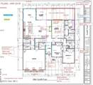 53 Brightleaf Drive - Photo 7