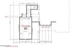 53 Brightleaf Drive - Photo 8