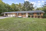 126 Parkertown Road - Photo 1