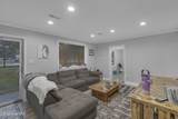 126 Parkertown Road - Photo 10