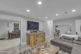 126 Parkertown Road - Photo 11