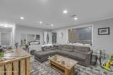 126 Parkertown Road - Photo 12