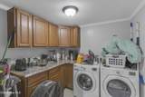 126 Parkertown Road - Photo 13