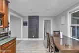 126 Parkertown Road - Photo 14