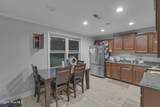 126 Parkertown Road - Photo 16