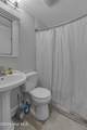 126 Parkertown Road - Photo 17