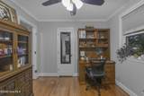 126 Parkertown Road - Photo 18