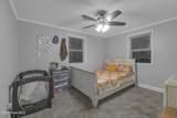 126 Parkertown Road - Photo 20