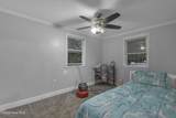 126 Parkertown Road - Photo 21