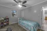 126 Parkertown Road - Photo 22